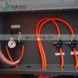 New Products High Precision And Precision Cutting Machine thumbnail-5