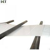 PP Poultry Farm Manure Conveyor Belt Full Automatic Equipment Automatic Drinking System thumbnail-5