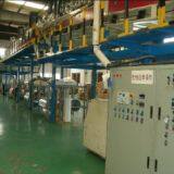 Hangzhou Luxing Environmental Protection Materials Co., Ltd. company overview - view 3 thumbnail