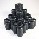 Square Round Head 4x3 Pvc Bushing thumbnail-1