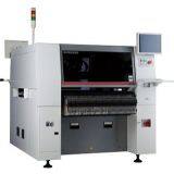 Automatic High Speed Pick and Place Machine,led Bulb Production Machine,fast Smd Automatic thumbnail-2