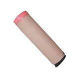 Mann Replacement Air Filter CF300 for Mann Air Compressor thumbnail-4