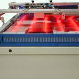 High Power Camera Module Board Rework Station For BGA PCB Main Board Repair thumbnail-3