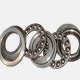CHINA Thrust Ball Bearings huawei bearing 51103 bearing steel