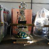 Milling Machine H5|verticalVertical Turret Milling Machine thumbnail-1