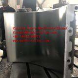 All Kinds of Babbitt Bearing, Metal Bearing, White Metal Bearing OEM and Customized According Drawings