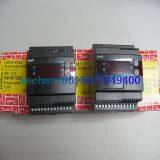 Danfoss Superheat Controller, Type EKD 316,084B8040 thumbnail-3