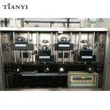 Double Side PCB Brushing Machine thumbnail-5