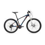 Wholesale Jetan Xt 800 Pneumatic Shock Absorber Disc Brake Mountain Bike Mountain Bike thumbnail-1