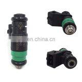 Fuel Injector Nozzle OEM H028797 ITGM60