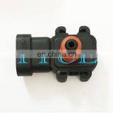 Intake Manifold Pressure Sensor for DELPHI 1008070TAR 1008070tar thumbnail-6