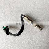 Generator Engine Parts for Cummins Magnetic Pickup Speed Sensor 3034572 thumbnail-2