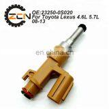 23250-0S020 14205224 Genuine New Fuel Injector Nozzle thumbnail-3