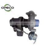 For Peugeot 207 307 308 Partner 1.6HDI Turbocharger 0375Q4 0375N0 49173-07507 thumbnail-2