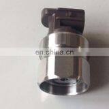 Common Rail Fuel Injector 095000-5600 1465A041 095000-560# Made in China thumbnail-5