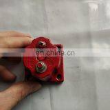 M11 K38 Diesel Engine Parts Solenoid Valves 3054609