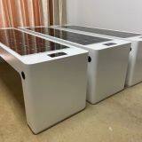 Solar Chair Solar Smart Chair &Solar Bench thumbnail-3