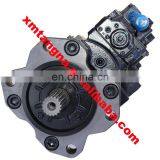 R130 R150 R150-6 R160 K3V63DT Hydraulic Main Pump Assy for Hyundai
