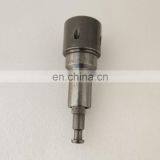 High Quality Pump Plunger AD Type A772