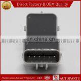 957000Q200 95700 0Q200 PDC SENSOR/PARK DISTANCE CONTROL SENSOR FOR FIT Hyundai Elantra Sonata XG350 95700-0Q200 2007-2010 thumbnail-5