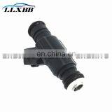 Genuine LLXBB Fuel Injector Nozzle 0280155964 For Daewoo Damas Suzuki Carry S111112020 1112010B3 thumbnail-3