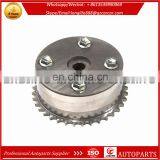 OEM 13050-22012 1.8L 1ZZFE 2ZZGE Engine VVT Cam Sprocket Gear Phaser Actuator 1305022012 thumbnail-3