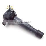 Professional Manufactory OEM 30520-PVF-A01 Ignition Coil
