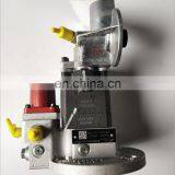 Diesel Engine M11 QSM11 ISM11 Fuel Injection Pump 3417677 3090942 thumbnail-2