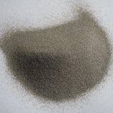 Abrasive Grade Brown Fused Alumina / Alumina Oxide thumbnail-1