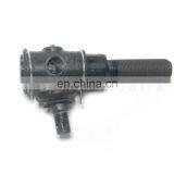Конечный шарнир тяги IFOB для Toyota Land cruiser FZJ71 HDJ78 HZJ79 45045-69075 thumbnail-3