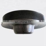 Genuine 6CT Engine Parts 3926854 Fan Belt Pulley thumbnail-4