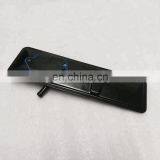 4BT 39 39L Cummins Push Rod Cover 5365772 3936188 3927917 For Sale