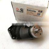 Shiyan Cummins 6BT Diesel Engine Fan Support 3908441 3907773 3906656 3904583 3902655 thumbnail-3