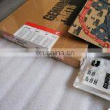 Original Heavy Machinery Engine Parts Lower Repair Kit 3803294 3803453 3803572 4089998 QSM11 ISM11 M11 Engine Lower Gasket Set