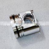 4991277 Truck Diesel Engine Parts Piston ISBe ISDe QSB Engine Piston for Excavator Crane Parts thumbnail-2