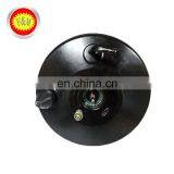 Hot Sale 8-94342428-GC Electric Brake Booster Assy thumbnail-5