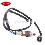 Oxygen Lambda Sensor 89465-28280