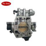 Auto Throttle Body Assembly for A22-670B00 A22-670-B00