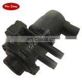 Vapor Canister Purge Solenoid 04669475AB thumbnail-1