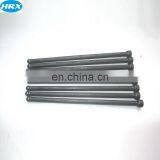 For TD27 Engines Spare Parts Push Rod for Sale thumbnail-1
