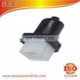 Stop Light Switch For PEUGEOT 9604082180 0911004 62917217 9619403780 9653868380 9653868480 BS4500 V42730001 453452 453411 453421