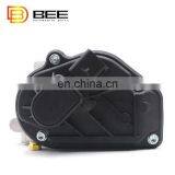 High Quality Throttle Body For Ford 337-02167 337-05481 5F9A9F926B 67-6008 5F9Z-9E926-AA 5F9Z-9E926-B thumbnail-6