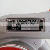3529032 NT855 Diesel Engine Manufacture Turbocharger thumbnail-6