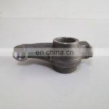 Original Diesel Engine Parts Rocker Arm AR2308 thumbnail-6