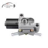 China Supplier Auto Idle Air Control Valve 36450-PT3-A01 Replacement for 90-93 Accord 2.2L 92-96 Prelude 2.2L 2.3L thumbnail-4