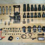 CAM BOX EUI/EUP TESTER EUS5000 With BIP thumbnail-5