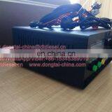 Professional Common Rail Injector Tester CR1000 thumbnail-5