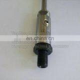 Injector Nozzle 8N7005 Fuel Injector Nozzle for Diesel Engine thumbnail-3