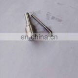 Diesel Engine Nozzle DLLA154PN270 105019-1540 thumbnail-3