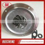 RHF5 WL85 WL85C 05017W VJ330802 8971228843 Turbocharger CHRA/ Cartridge/core B2500 2.5 TDI thumbnail-3